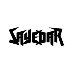 sayedarhiphop