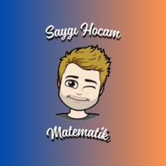 saygihocam