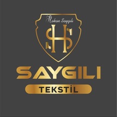 saygilitekstil