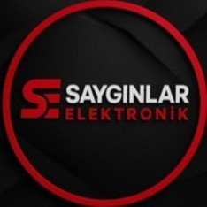 sayginlarelektronik