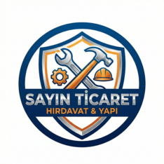 sayinticaret