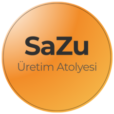 sazuuretim