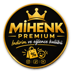 MIHENKPREMIUMVIP