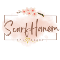 scarfhanem1