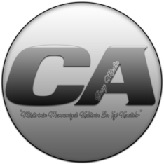 scaymedia