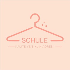 schulec