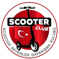 scooterclubteknikservis