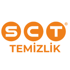sctgrup