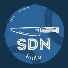 sdnknife_hobby