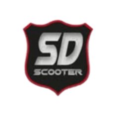 sdscooter