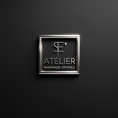 se_atelierr