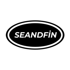 seaandfin