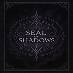 sealofshadows