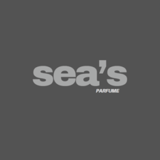 seasparfume