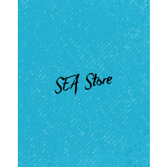 seastore34