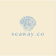seawayco
