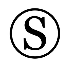 sebastiansandalet