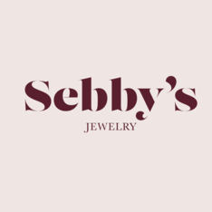 sebbysjewelry
