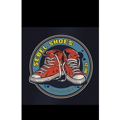 sebelshoes