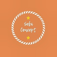 sebiconcept