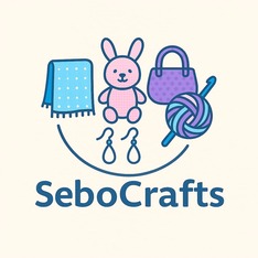 sebocrafts