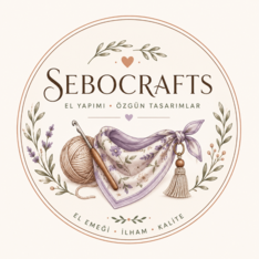 sebocrafts