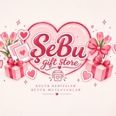 sebugiftstore