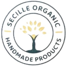 secilleorganic