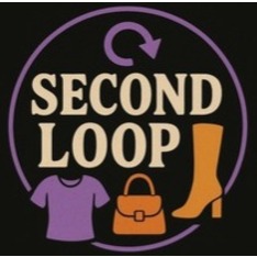 secondloop