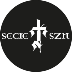 secretsznofficiall
