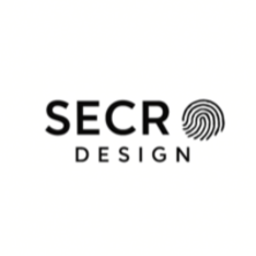 secro_design