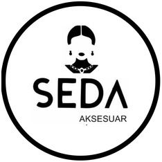 sedaksesuar