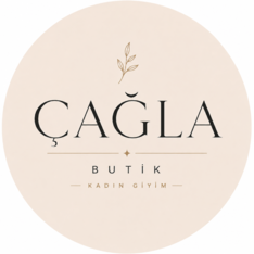 Caglabutik