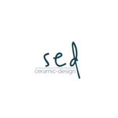 sedceramicdesign