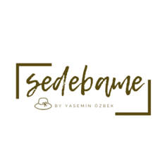 sedebame