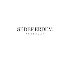 sedeferdemaksesuar