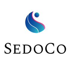 sedocofemme