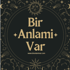 biranlamivar
