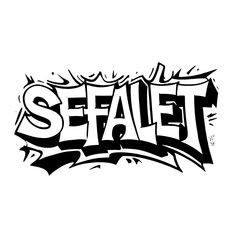 sefaletvintage