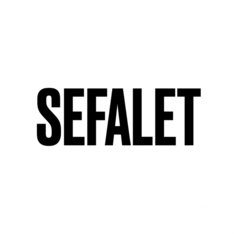 sefaletvintage