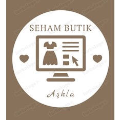 sehambutk