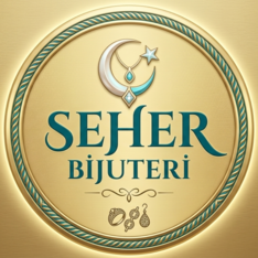 seherbijuteri