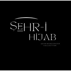 sehrihijab