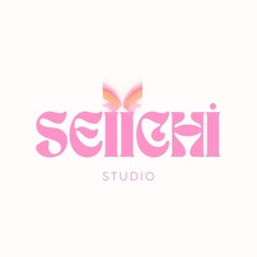 seiichistudio