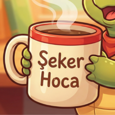 sekerhoca