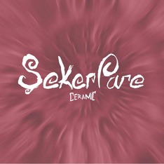sekerpareseramik