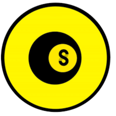 sekizstorecom