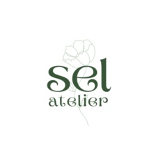 selatelier
