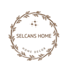 selcanshome
