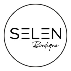 selenesarpbutik